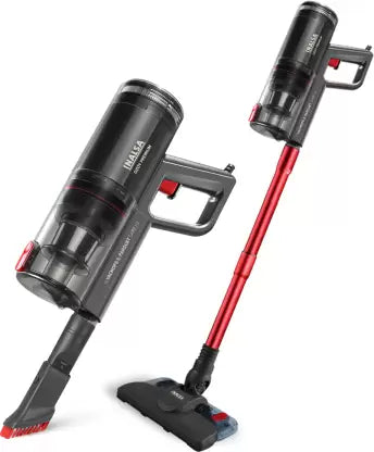 Inalsa Vacuum Cleaner Ozoy Premium