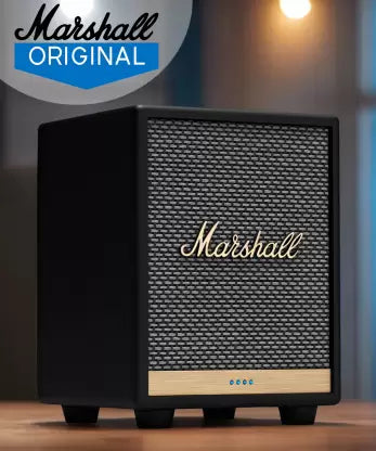 Marshall Uxbridge 20 W Bluetooth Speaker