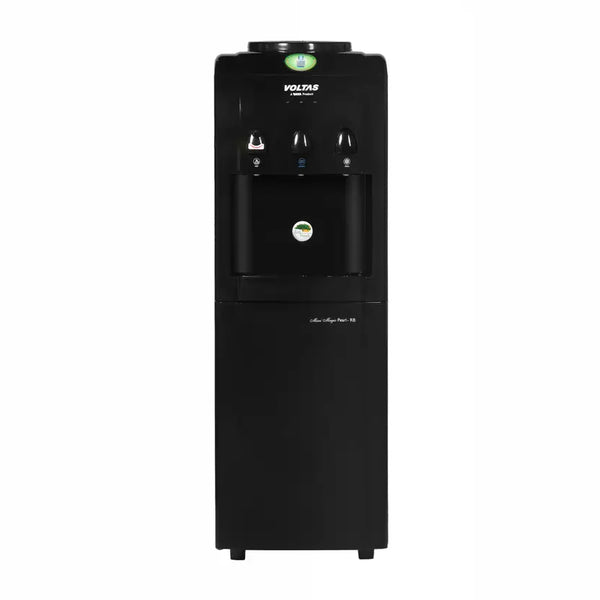 Voltas WD MINIMAGIC PEARL RB Bottled Water Dispenser