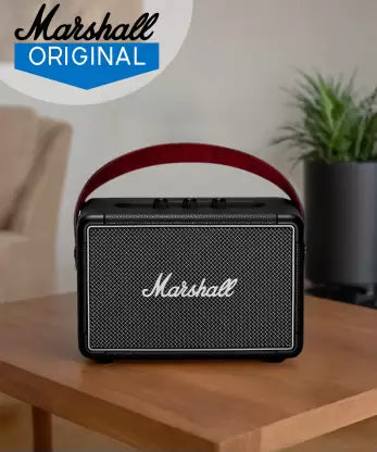 Marshall Killburn II 36 W Bluetooth Speaker