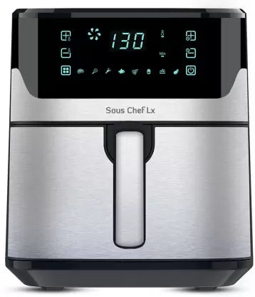 Inalsa Air Fryer Sous Chef LX