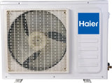 HAIER 1.5 TON 3 STAR SPLIT AC MODEL HU13-5BE-INV