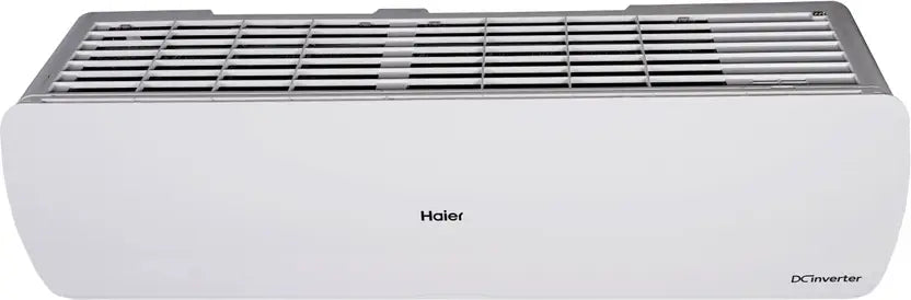 HAIER 1.5 TON 3 STAR SPLIT AC MODEL HU13-5BE-INV