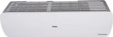 HAIER 1.5 TON 3 STAR SPLIT AC MODEL HU13-5BE-INV
