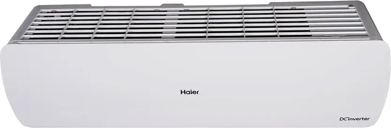 HAIER 1.5 TON 3 STAR SPLIT AC MODEL HU13-5BE-INV