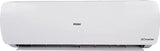 HAIER 1.5 TON 3 STAR SPLIT AC MODEL HU13-5BE-INV