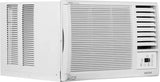 Voltas 2025 Model 1 Ton 3 Star Window Inverter (123 Vectra Platina(4011481), White)