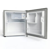 Midea 50L, Direct Cool Ref, 2 Star, Silver, MDRD50D2HLSS