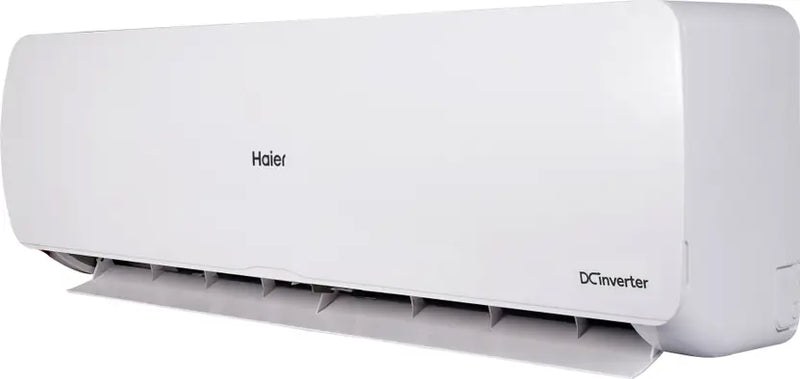 HAIER 1.5 TON 3 STAR SPLIT AC MODEL HU13-5BE-INV