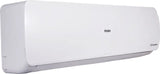 HAIER 1.5 TON 3 STAR SPLIT AC MODEL HU13-5BE-INV