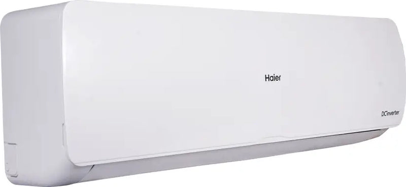 HAIER 1.5 TON 3 STAR SPLIT AC MODEL HU13-5BE-INV
