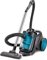 Prestige Typhoon 11 Bagless Dry Vacuum Cleaner