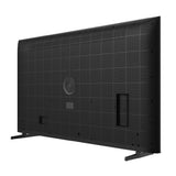 H-QLED P7 Pro Series 139cm(55) 4K AI Smart Google TV With Gemini |Dolby Vision. Atmos,55P7 Pro