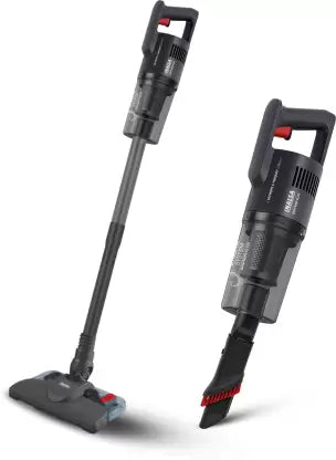 Inalsa Vacuum Cleaner Ozoy Mop Plus