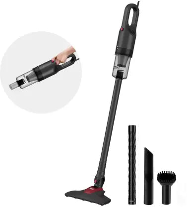 Inalsa OZOY PLUS Handheld Vacuum Cleaner