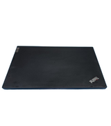 Lenovo L14 Core i5 10th 8GB 256GB  14"  Window 11 Pro  Non Touch