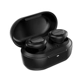 Philips TAT1225 True Wireless Earbud (Black)