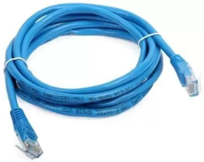 ResQ CAT 6 Cable 3M