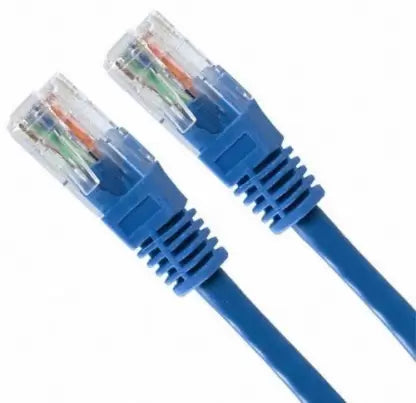 ResQ CAT 6 Cable 3M