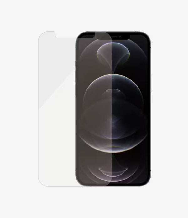 Neopack iPhone12 /12PRO 2.5D TG Full Glass