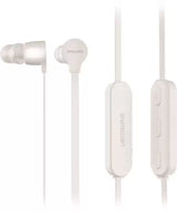 Philips SHB1805WT Wireless earphone