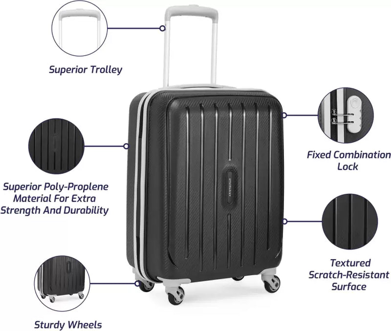 Photon strolly 55 hotsell