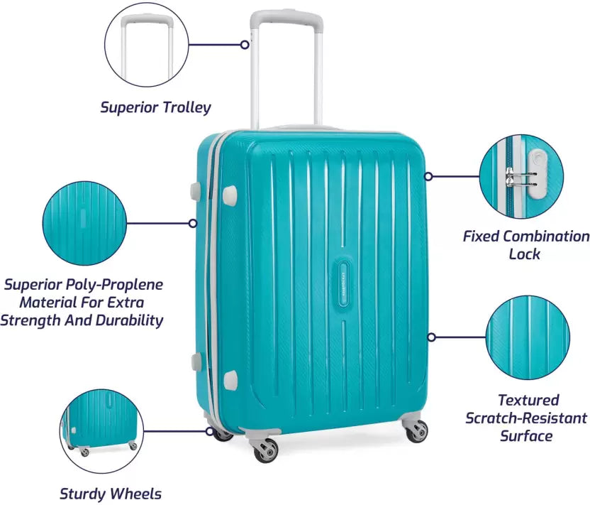 Aristocrat photon strolly 65 sales