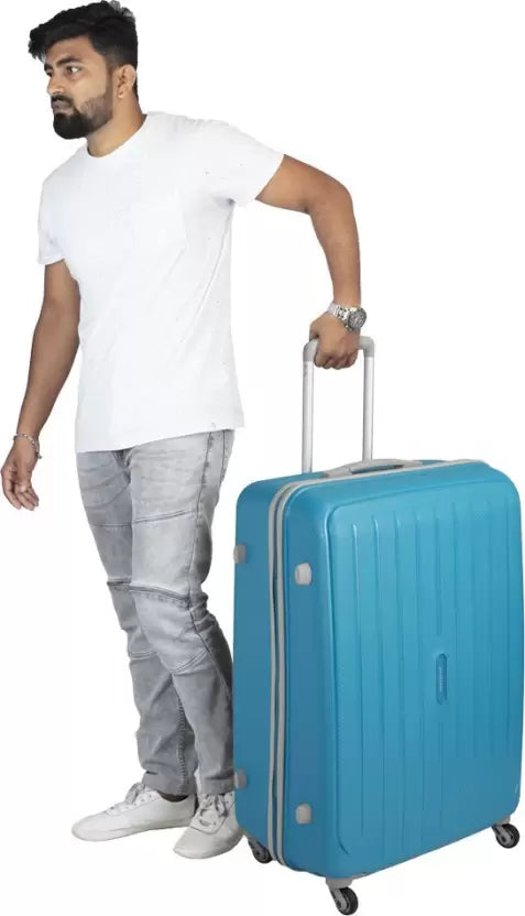 Aristocrat photon strolly 65 on sale