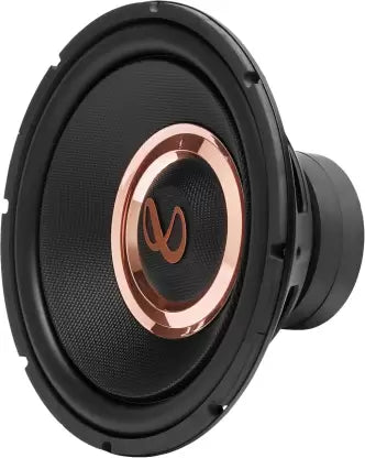 INFINITY Primus 1270 12 inch Woofer Subwoofer