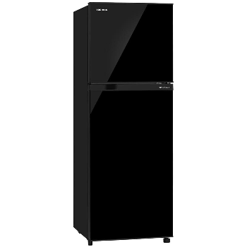Toshiba 233 Litre 3 Star 9 in 1 Convertible Refrigerator GR-RT338WE-PMI(UK)