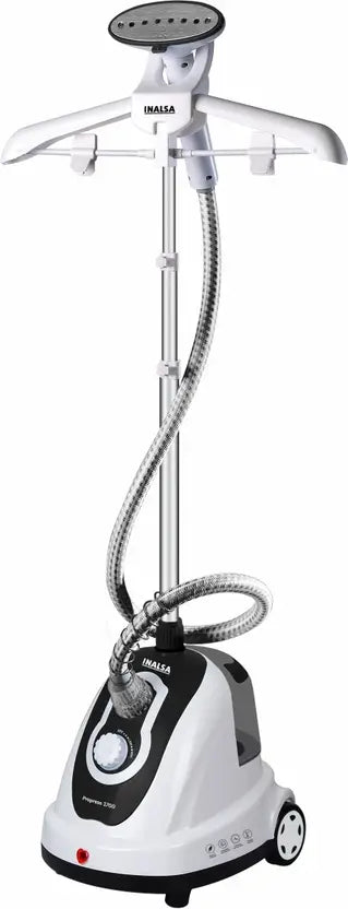 Inalsa Garment Steamer Propress 1700