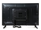 KODAK X900 80 cm (32 inch) HD Ready LED TV (32HDX900s) (3 Month Warranty By Neverowned)