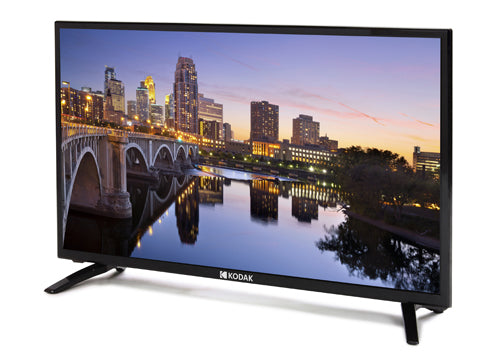 KODAK X900 80 cm (32 inch) HD Ready LED TV (32HDX900s) (3 Month Warranty By Neverowned)