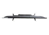 KODAK X900 80 cm (32 inch) HD Ready LED TV (32HDX900s) (3 Month Warranty By Neverowned)