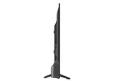 KODAK X900 80 cm (32 inch) HD Ready LED TV (32HDX900s) (3 Month Warranty By Neverowned)