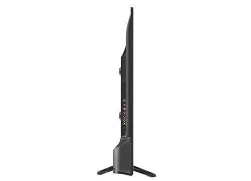 KODAK X900 80 cm (32 inch) HD Ready LED TV (32HDX900s) (3 Month Warranty By Neverowned)