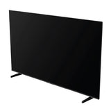 H-QLED P7 Pro Series 139cm(55) 4K AI Smart Google TV With Gemini |Dolby Vision. Atmos,55P7 Pro