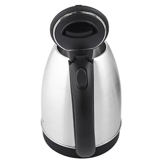 Fabulo electric kettle 1.8 L