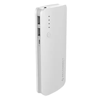 Reconnect Power Bank 13000mAh RAPBB1301