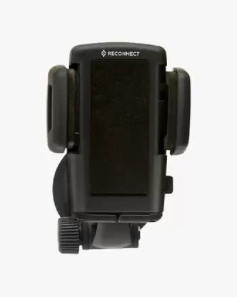 Reconnect Car Mount RACMB1502 Black