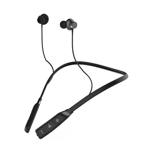 Reconnect Wireless Earphone Collar Buddy