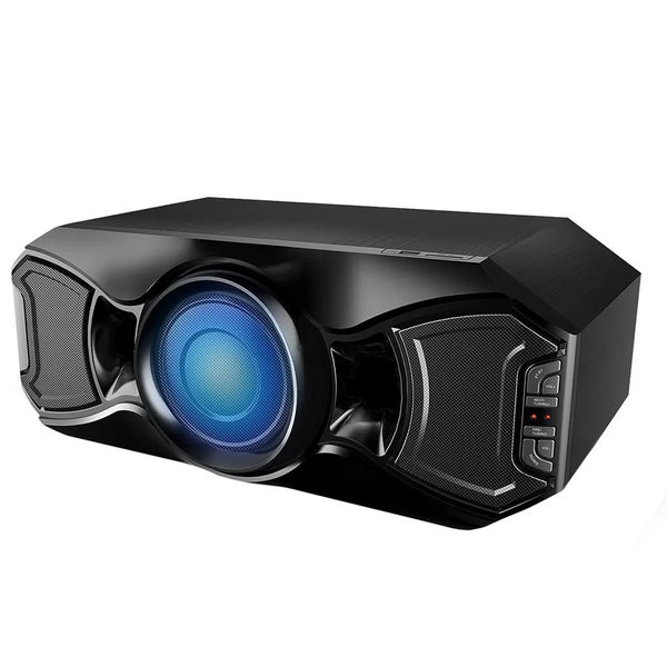 Reliance online mini speaker