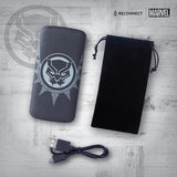 Reconnect power bank 10000mAH DPB102