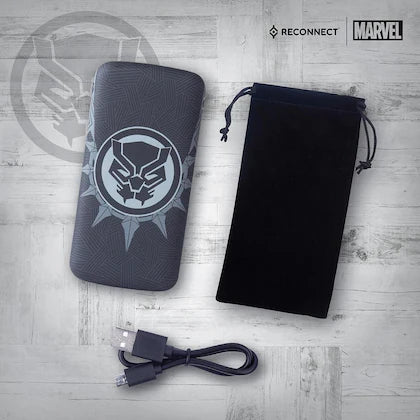 Reconnect power bank 10000mAH DPB102