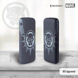 Reconnect power bank 10000mAH DPB102