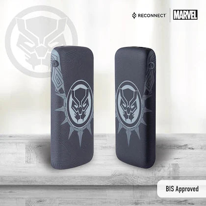 Reconnect power bank 10000mAH DPB102