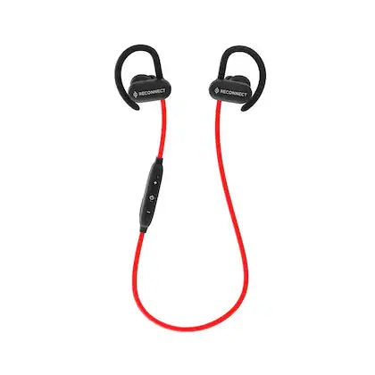 Reconnect Probuds2 Ultra RAWEB1003 Wireless Earphone