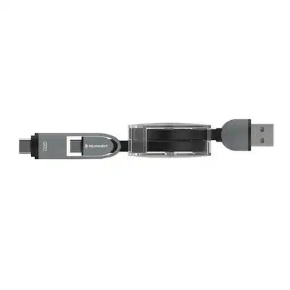 Reconnect Micro USB OTG Adaptor RAOCB1002