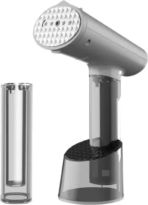 Inalsa ReFresh Garment Steamer