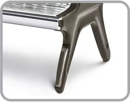 Buy EVEREADY RH1000 01 Room Heater RH1000 Pack of 1 Halogen Room